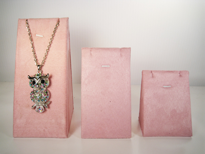 img/products/accessories/display/DISPLAY 1001PINK.jpg